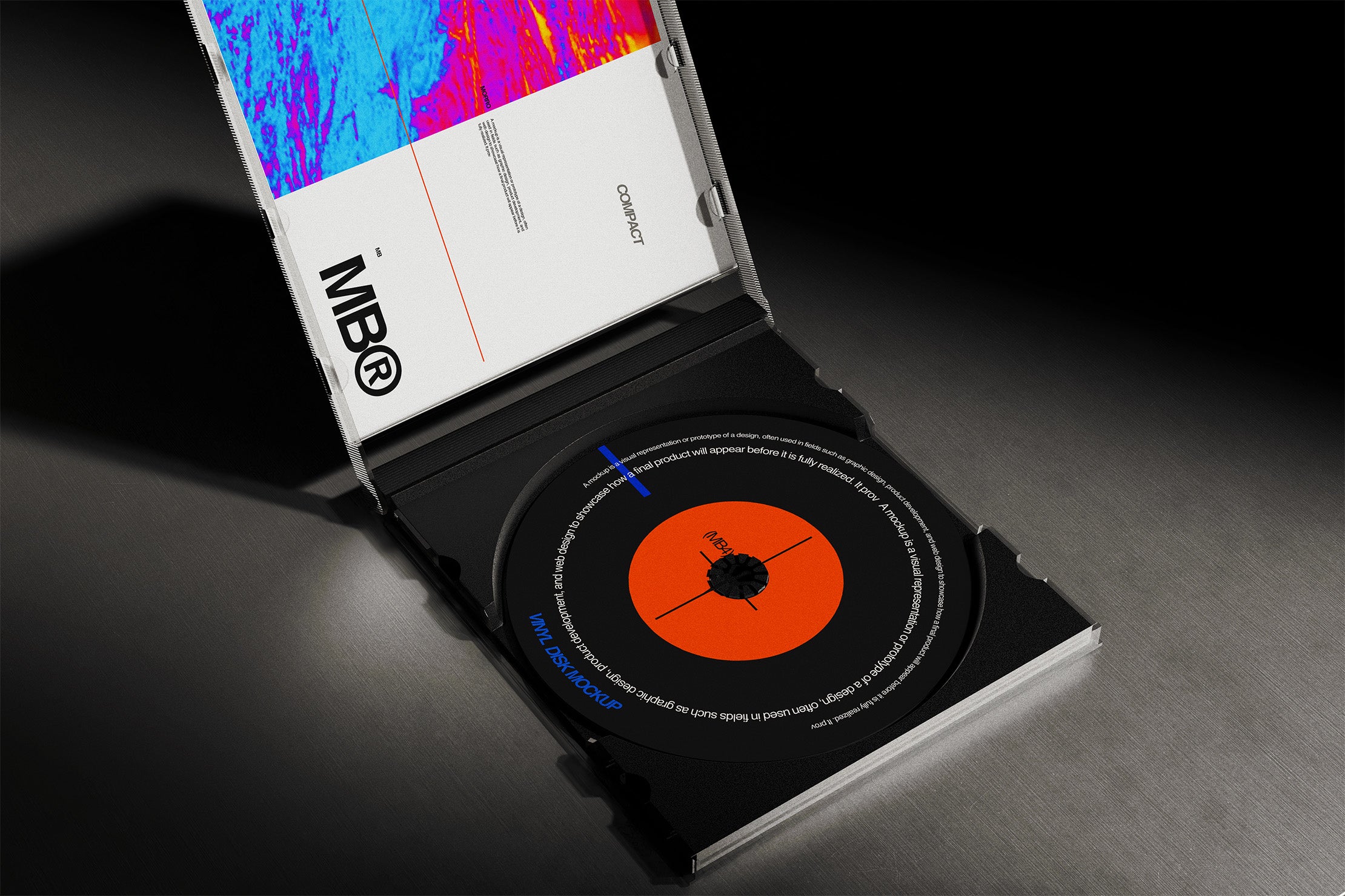 compact-disc-mockup-morrobati-3.jpg
