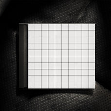 compact-disc-mockup-morrobati-4.jpg