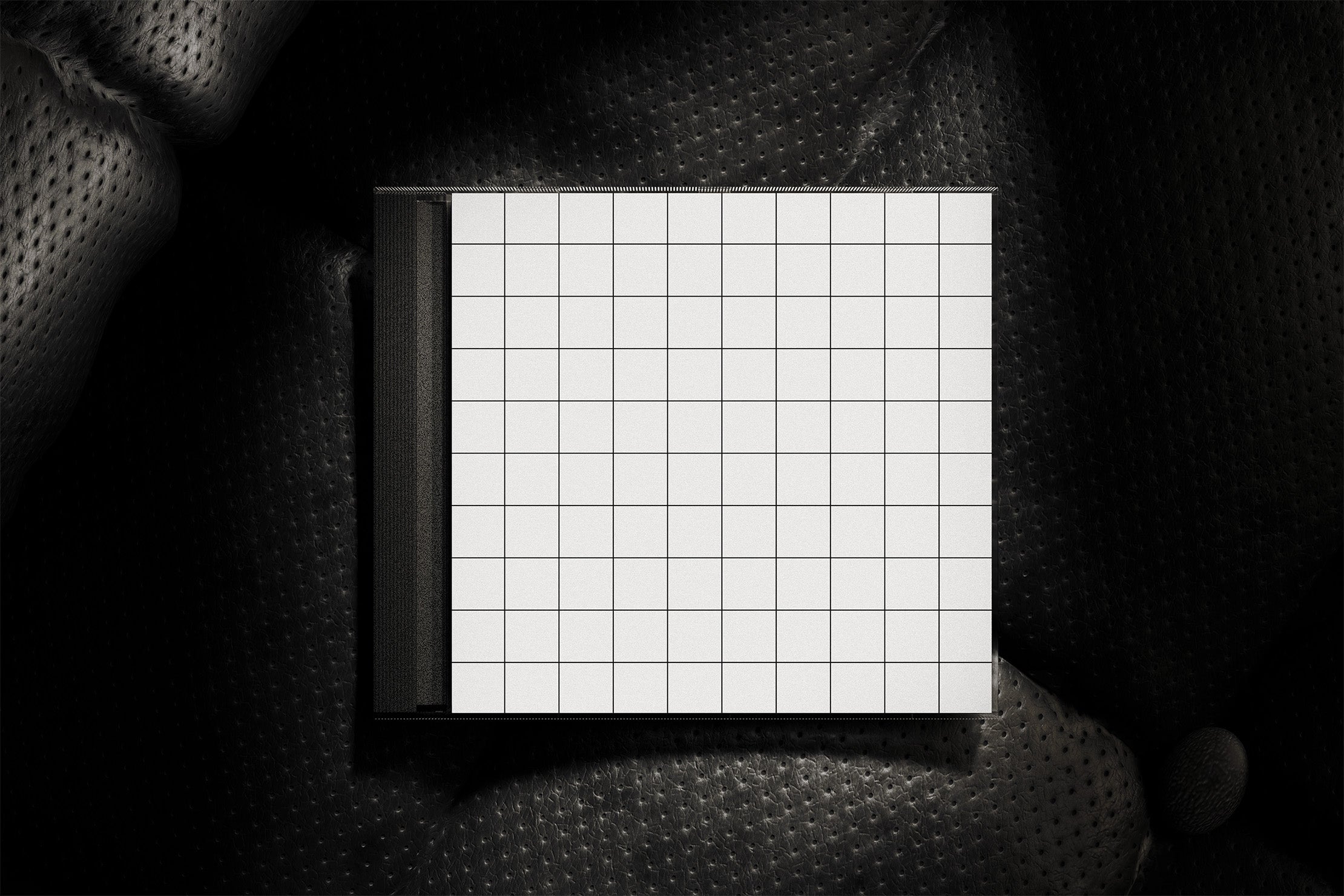 compact-disc-mockup-morrobati-4.jpg