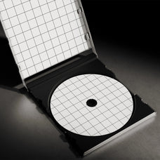 compact-disc-mockup-morrobati-4.jpg