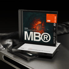 compact-disc-mockup-morrobati-5.jpg