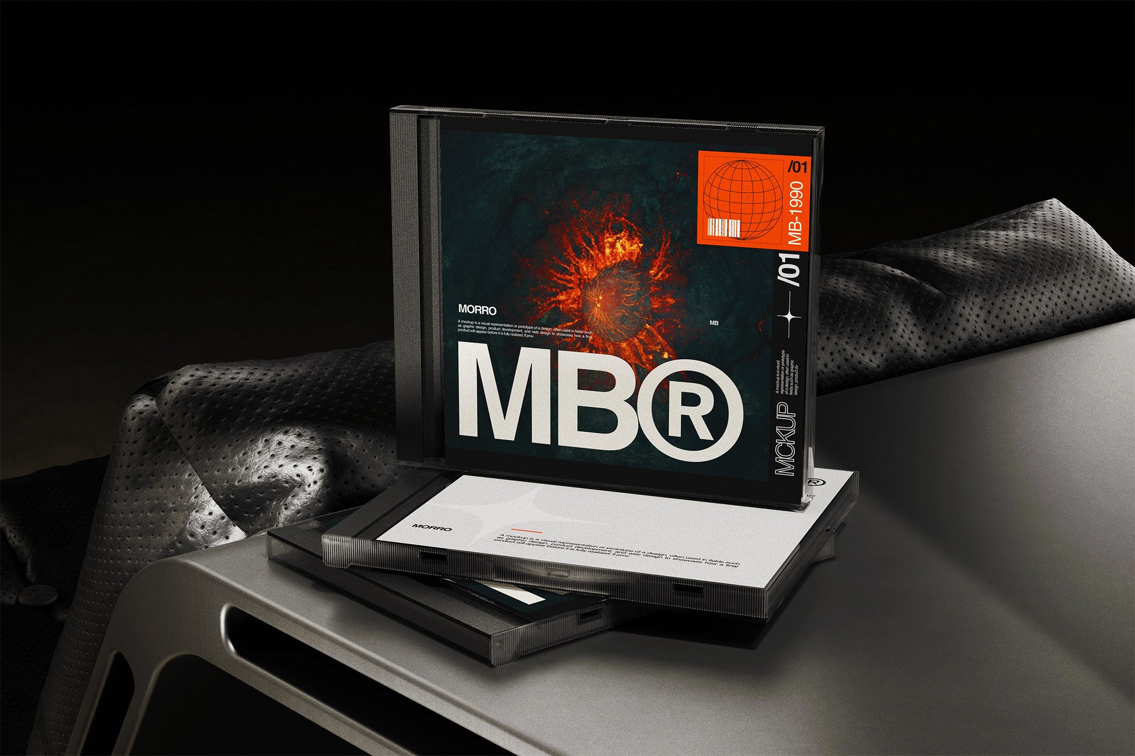 compact-disc-mockup-morrobati-5.jpg