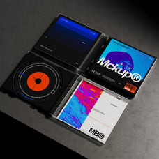 compact-disc-mockup-morrobati-5.jpg