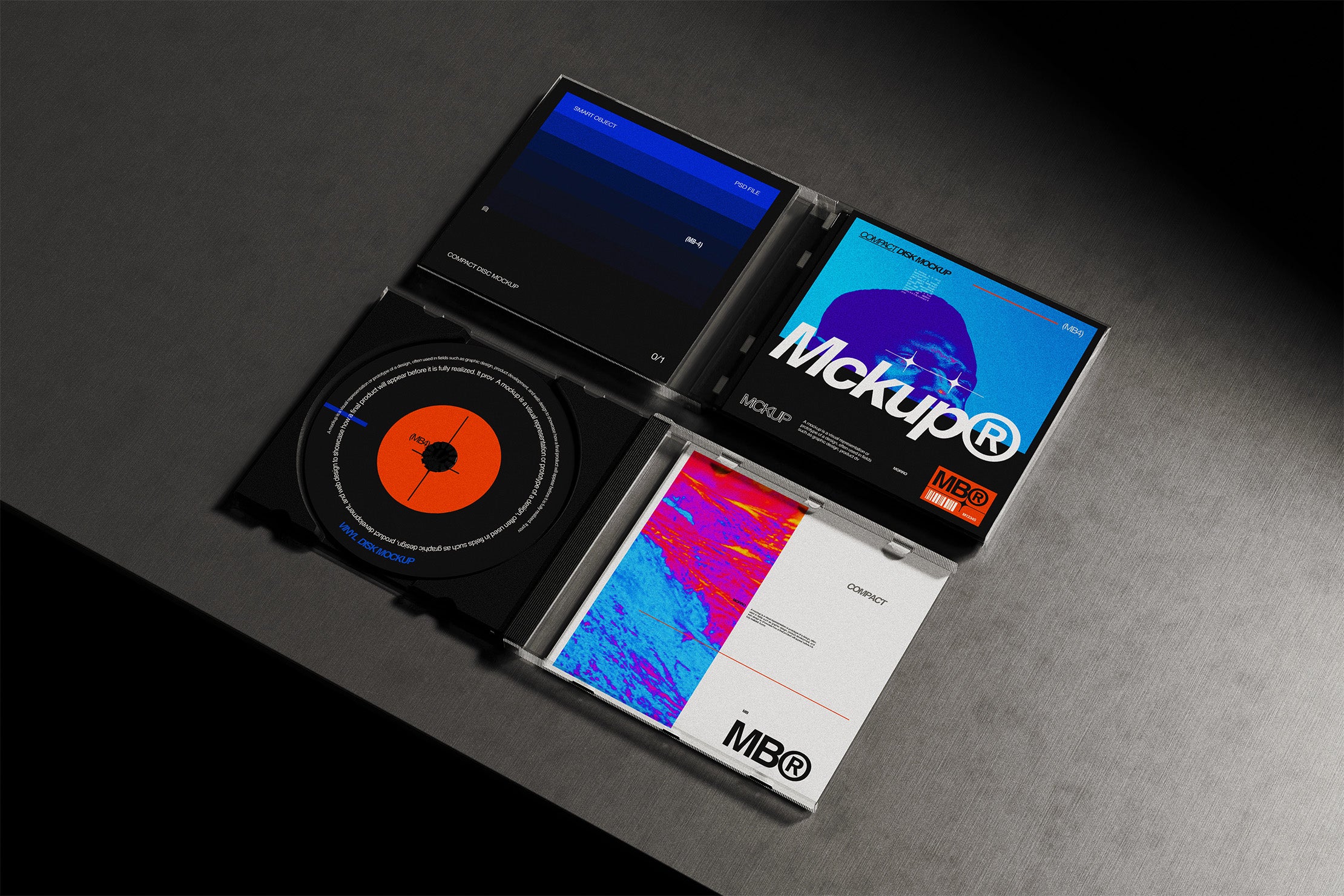 compact-disc-mockup-morrobati-5.jpg