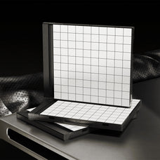 compact-disc-mockup-morrobati-6.jpg