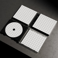 compact-disc-mockup-morrobati-6.jpg