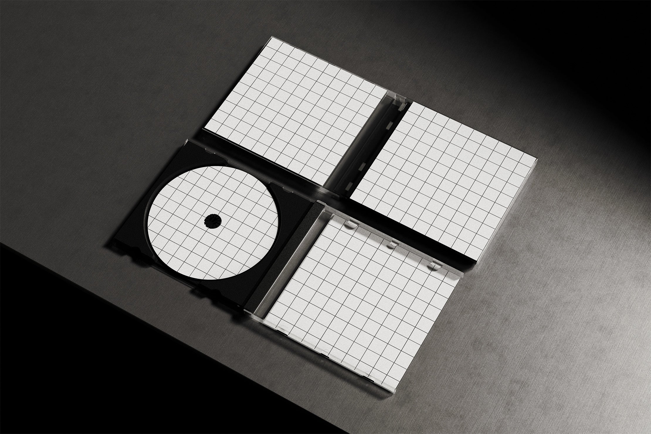 compact-disc-mockup-morrobati-6.jpg
