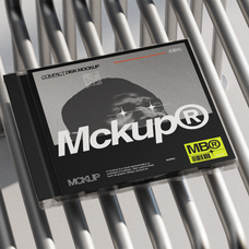 compact-disk-mockup-morrobati-1.png