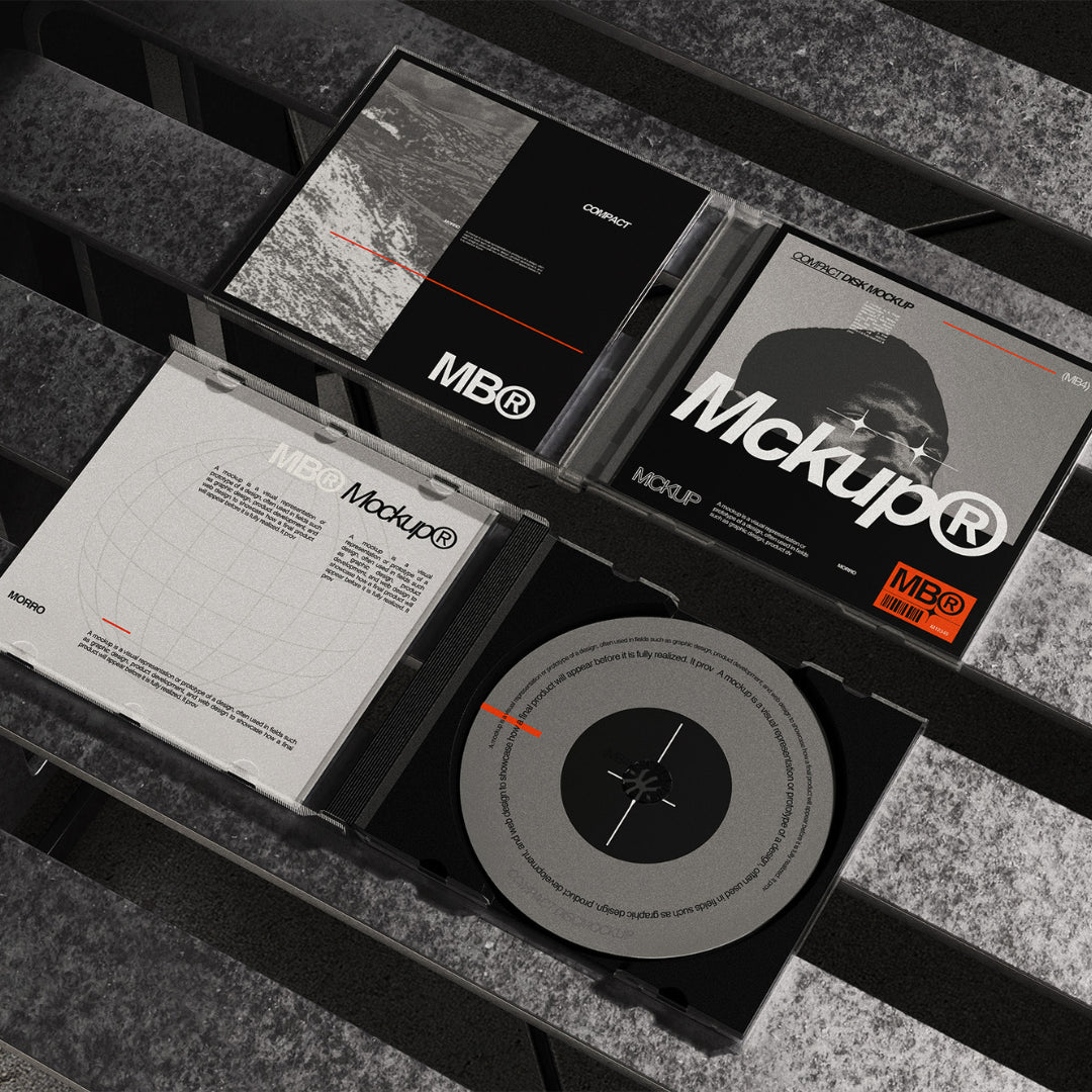 compact-disk-mockup-morrobati-1.png