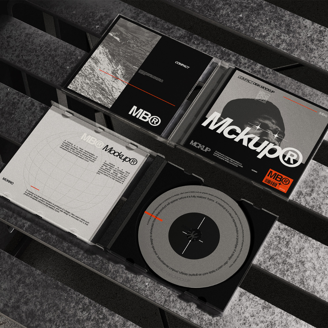 compact-disk-mockup-morrobati-1.png