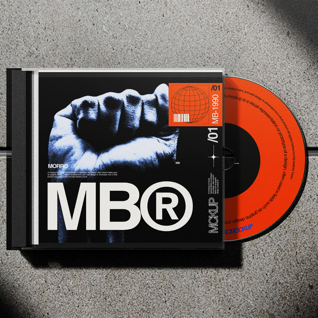 compact-disk-mockup-morrobati-1.png