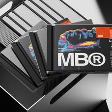 compact-disk-mockup-morrobati-1.png