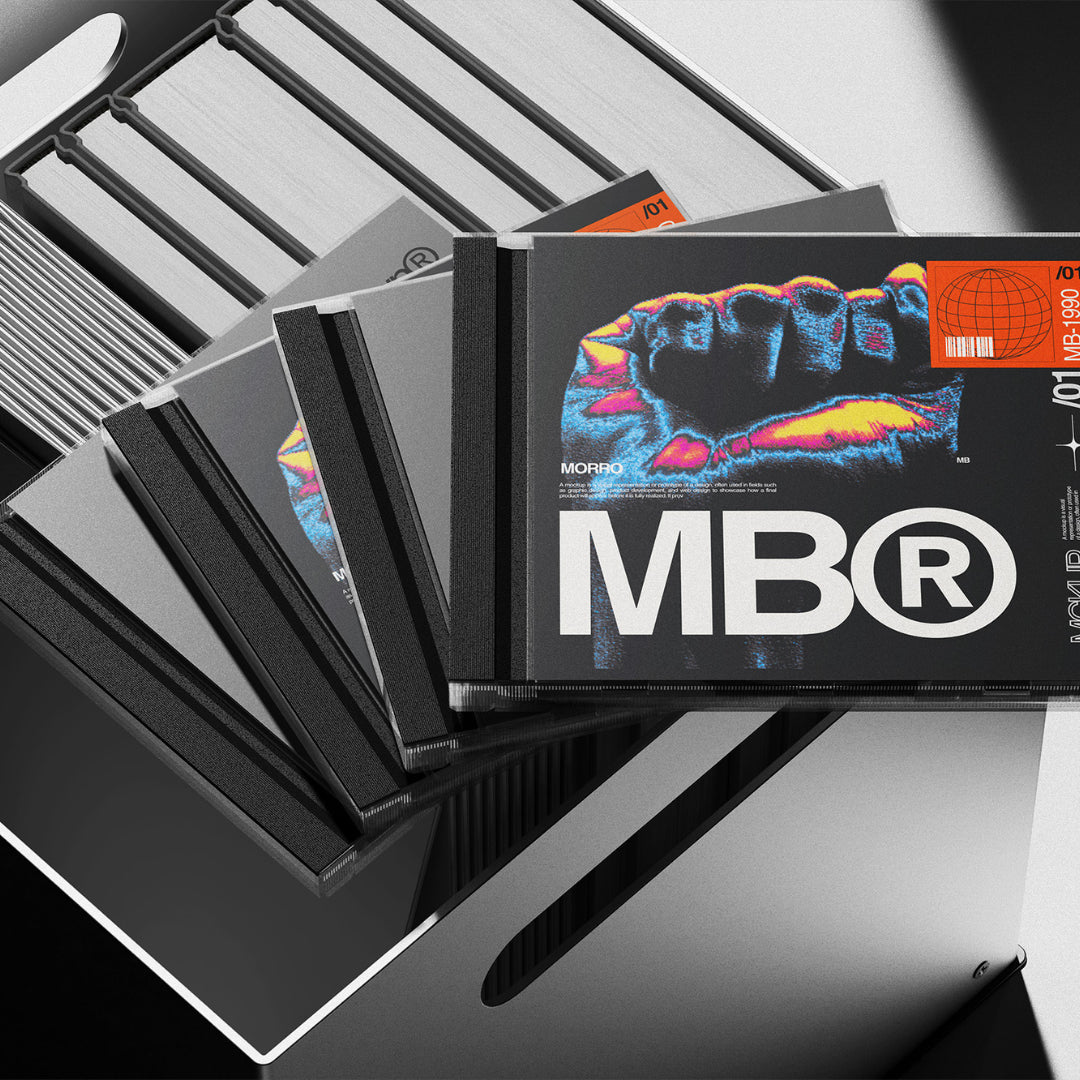 compact-disk-mockup-morrobati-1.png