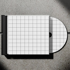 compact-disk-mockup-morrobati-2.jpg