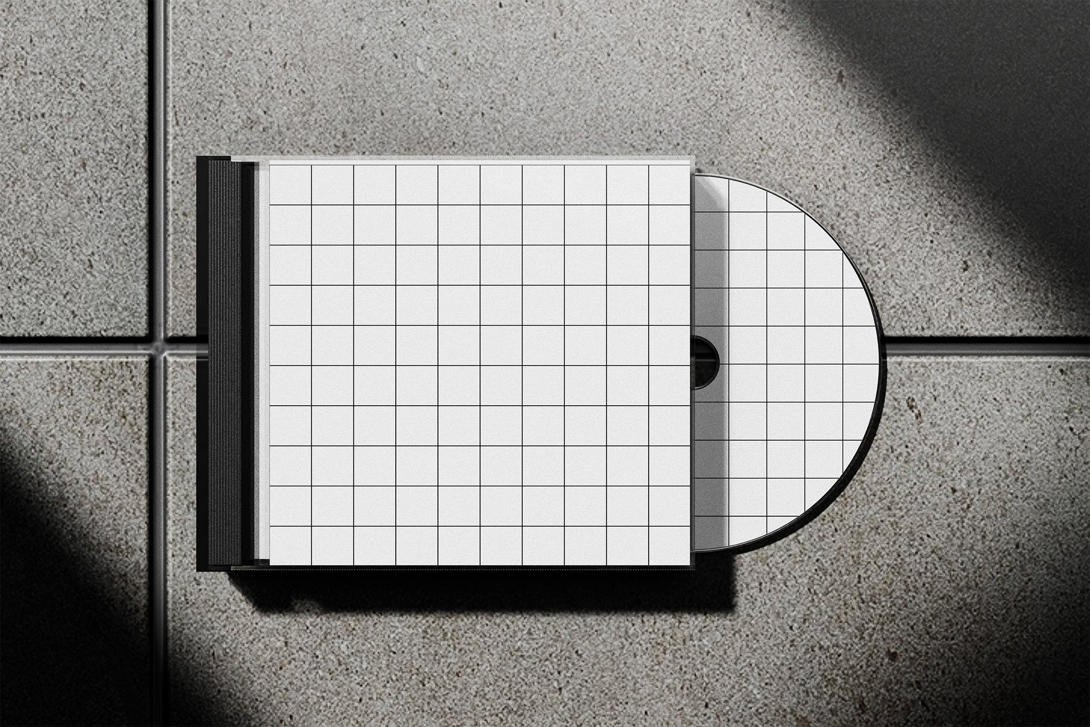 compact-disk-mockup-morrobati-2.jpg