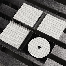 compact-disk-mockup-morrobati-2.jpg
