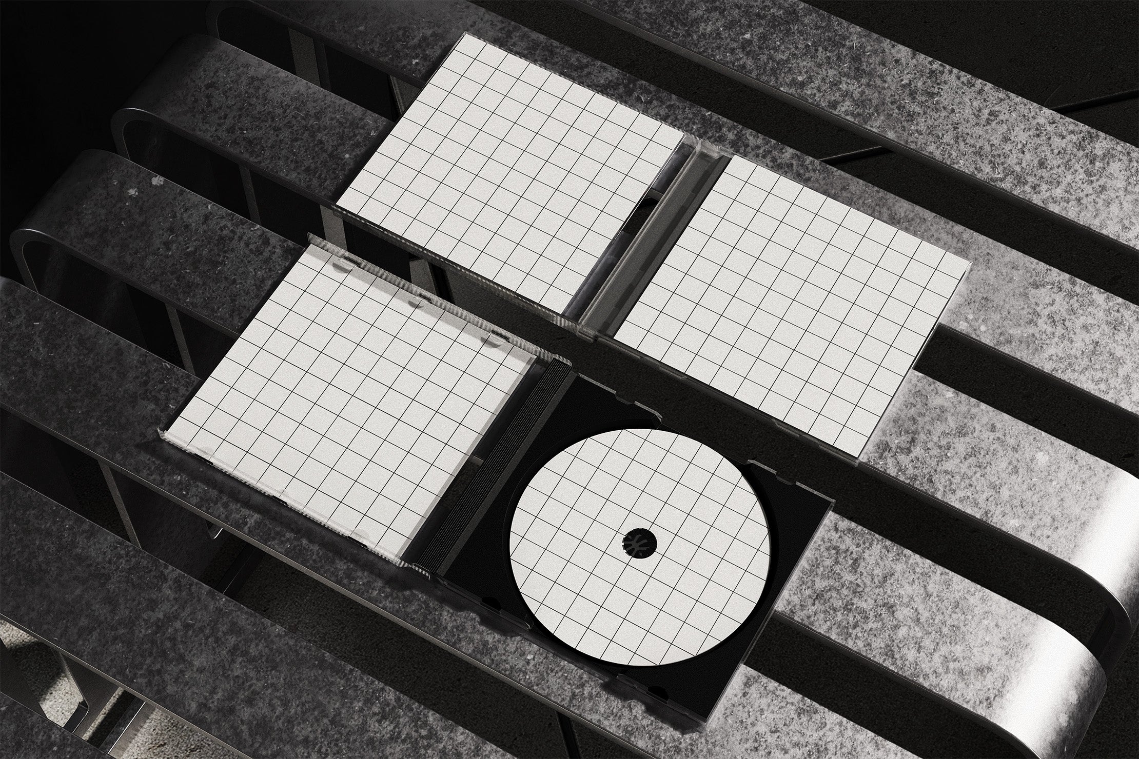 compact-disk-mockup-morrobati-2.jpg