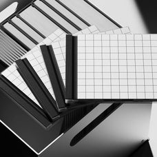 compact-disk-mockup-morrobati-2.jpg