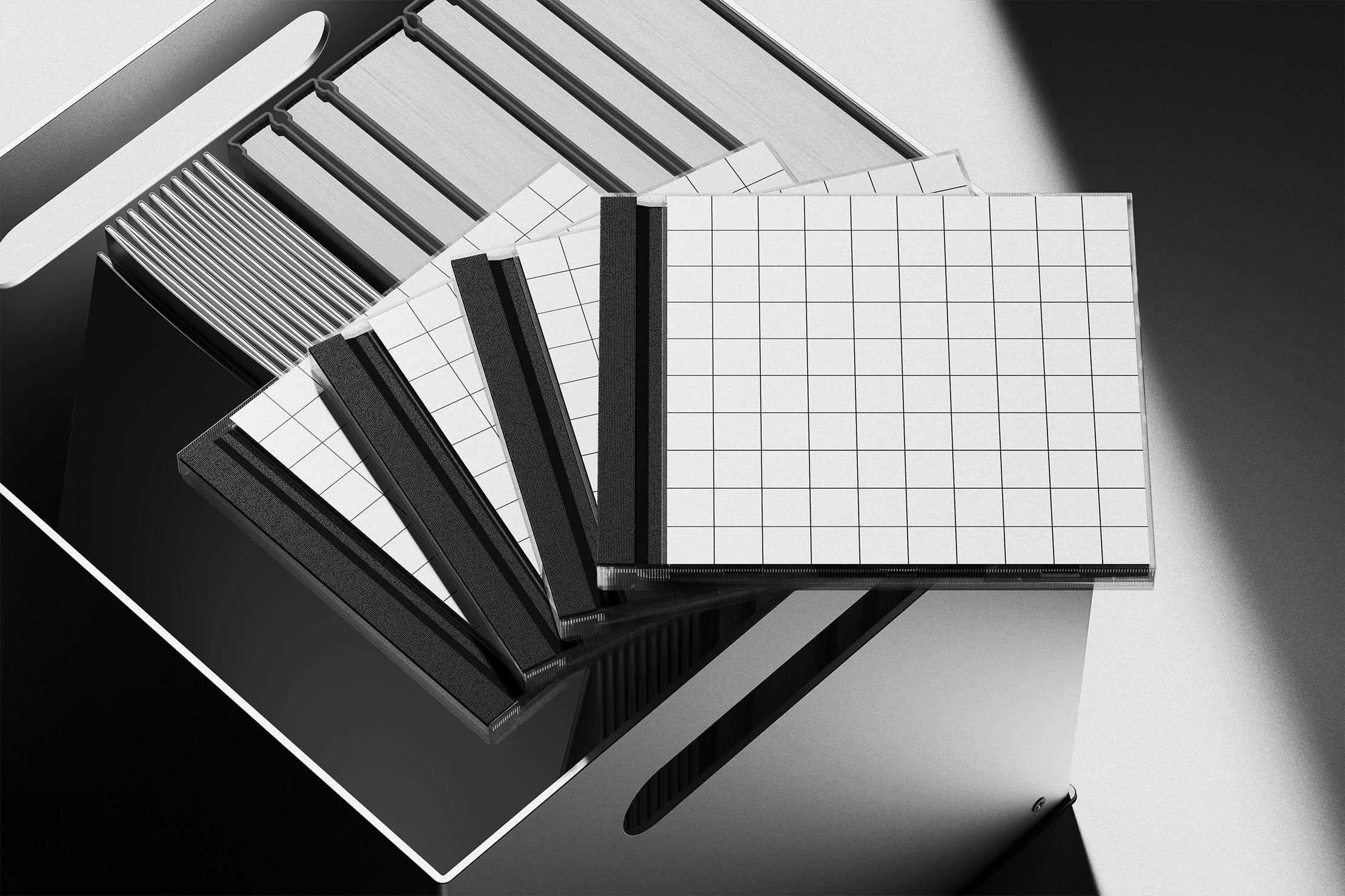 compact-disk-mockup-morrobati-2.jpg