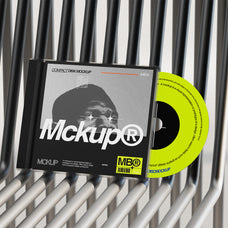 compact-disk-mockup-morrobati-3.jpg