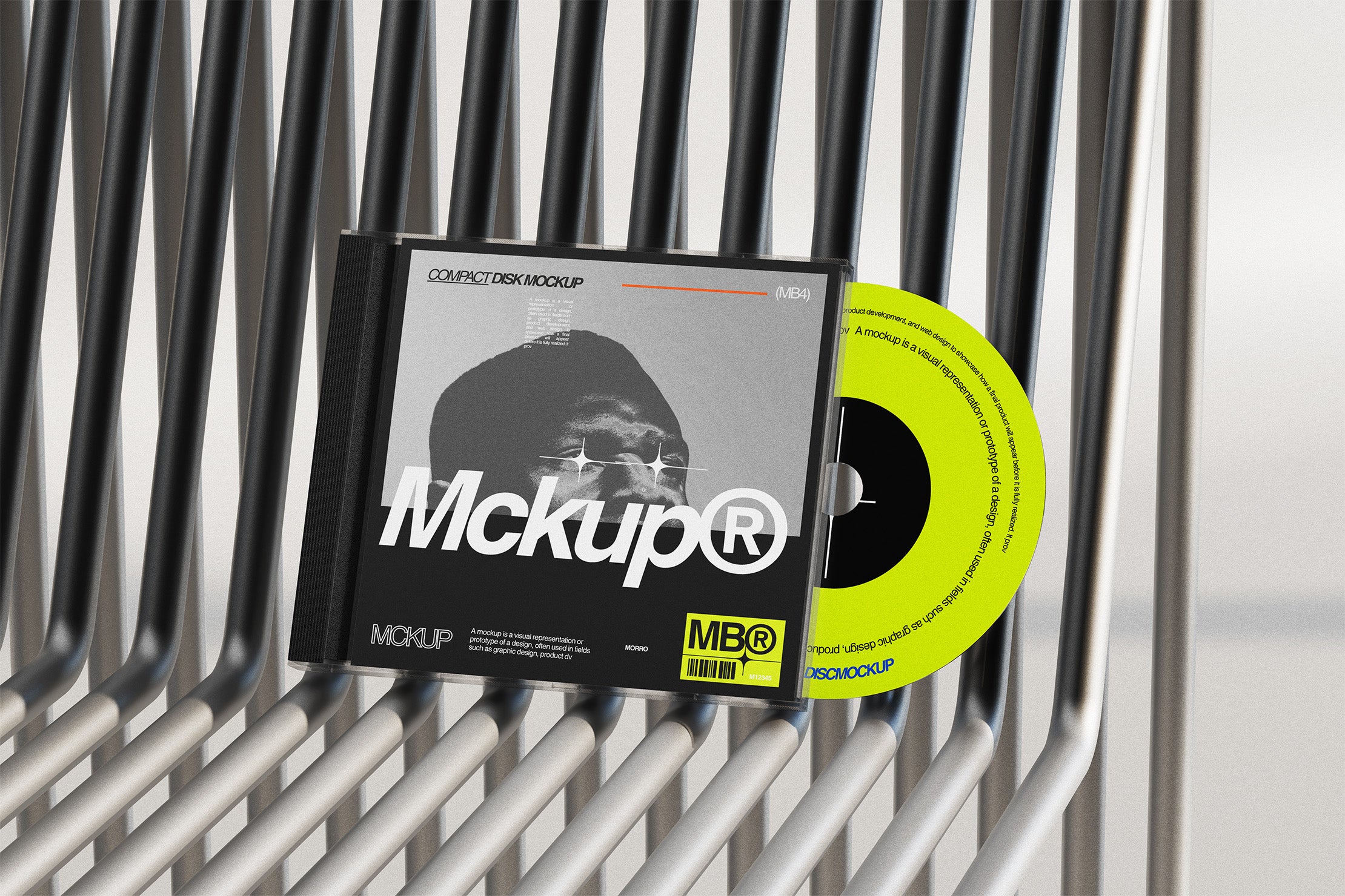 compact-disk-mockup-morrobati-3.jpg