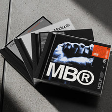 compact-disk-mockup-morrobati-3.jpg