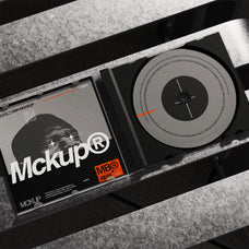 compact-disk-mockup-morrobati-3.jpg