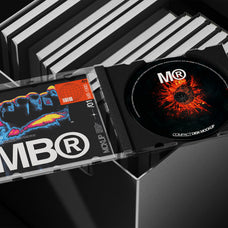 compact-disk-mockup-morrobati-3.jpg