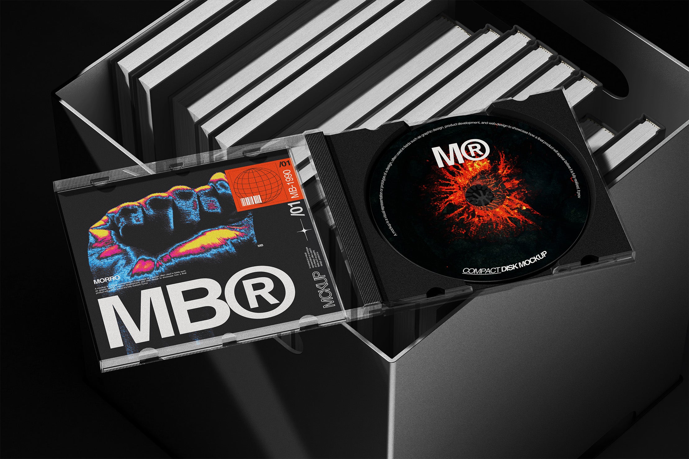 compact-disk-mockup-morrobati-3.jpg
