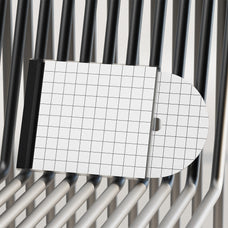 compact-disk-mockup-morrobati-4.jpg