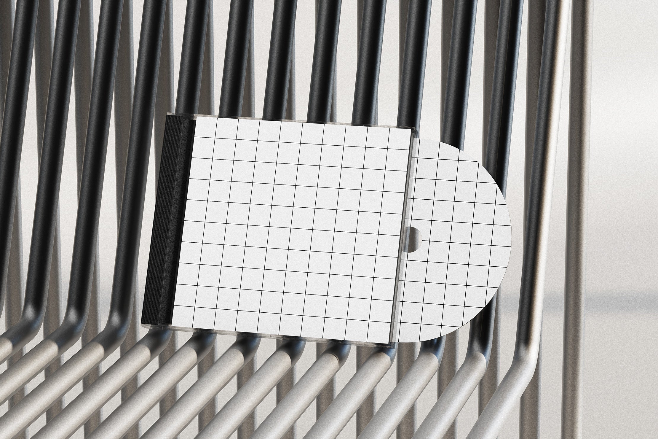 compact-disk-mockup-morrobati-4.jpg