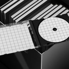 compact-disk-mockup-morrobati-4.jpg