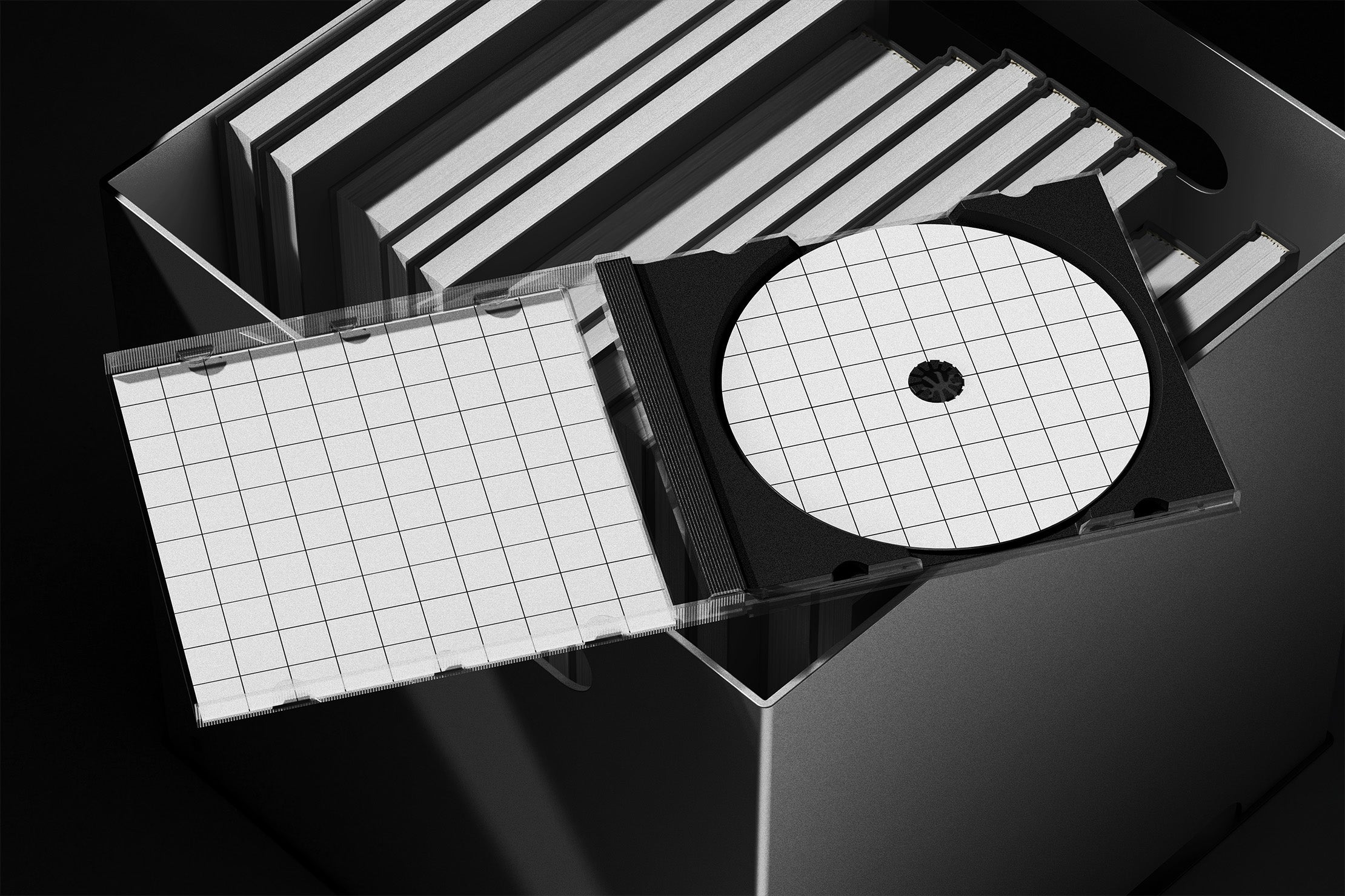 compact-disk-mockup-morrobati-4.jpg