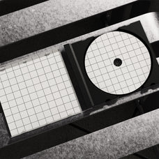 compact-disk-mockup-morrobati-4.jpg