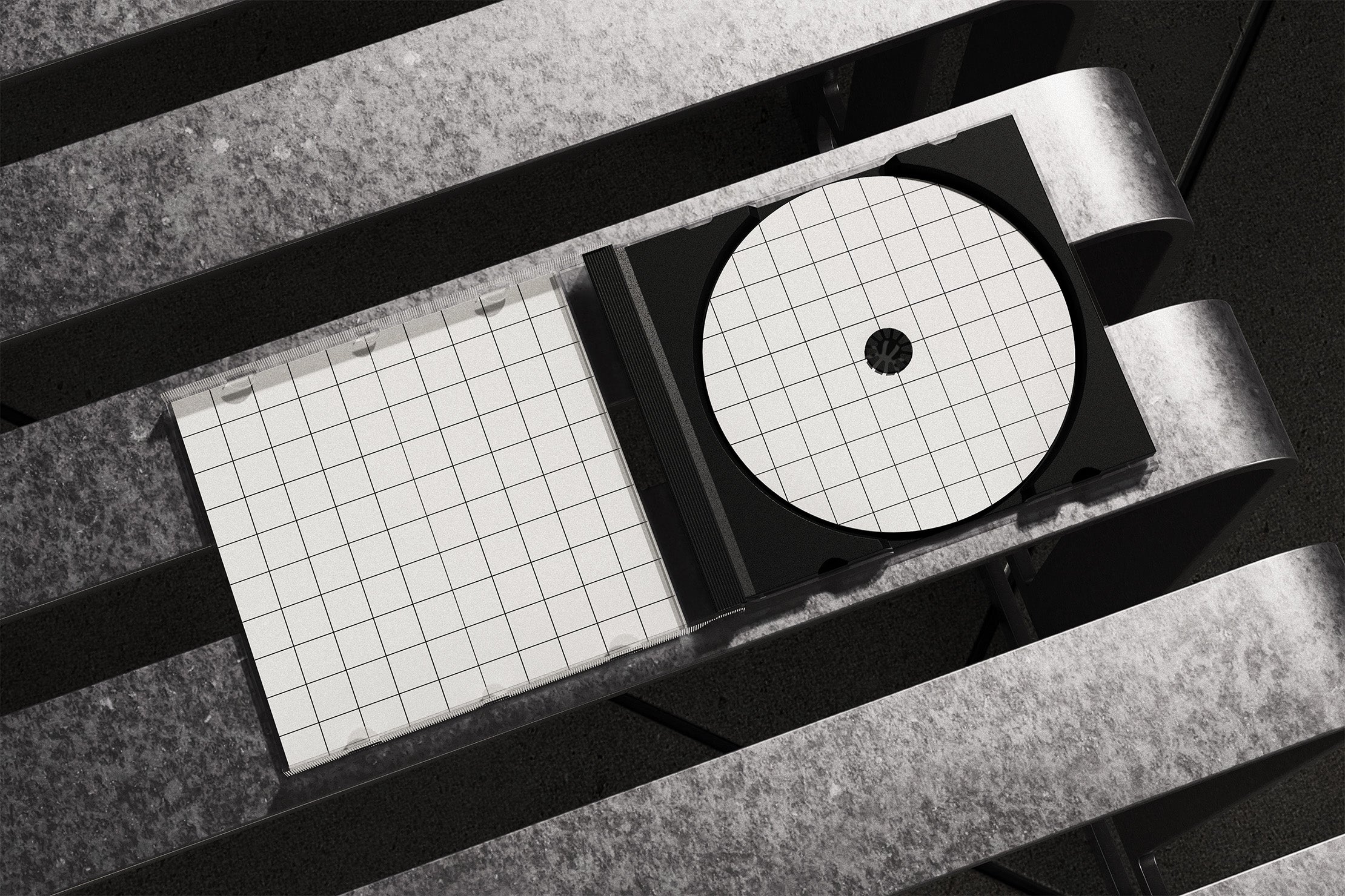 compact-disk-mockup-morrobati-4.jpg