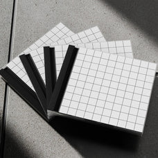 compact-disk-mockup-morrobati-4.jpg