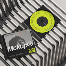 compact-disk-mockup-morrobati-5.jpg