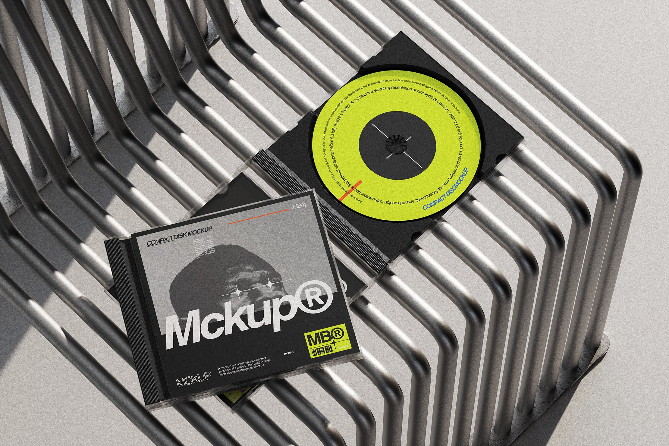 compact-disk-mockup-morrobati-5.jpg