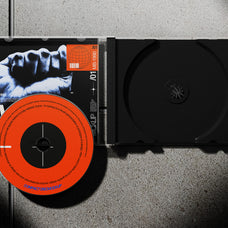 compact-disk-mockup-morrobati-5.jpg