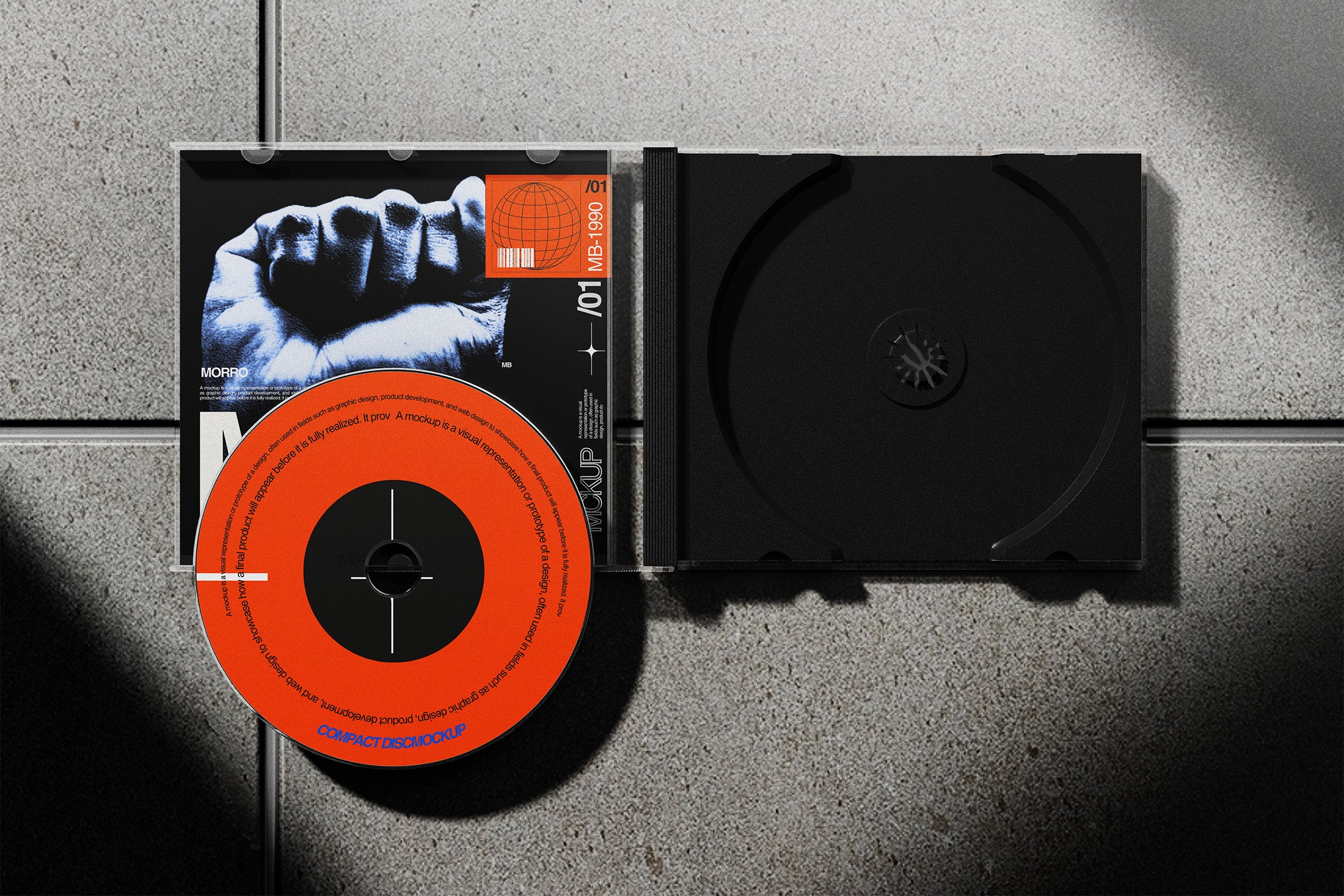 compact-disk-mockup-morrobati-5.jpg