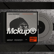 compact-disk-mockup-morrobati-5.jpg