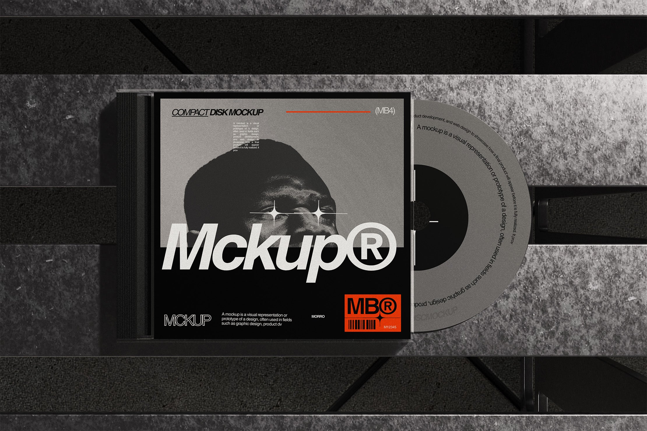 compact-disk-mockup-morrobati-5.jpg