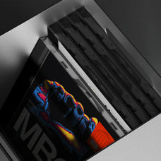 compact-disk-mockup-morrobati-5.jpg