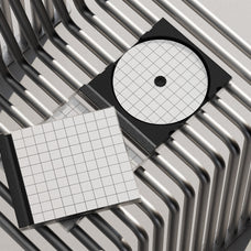 compact-disk-mockup-morrobati-6.jpg