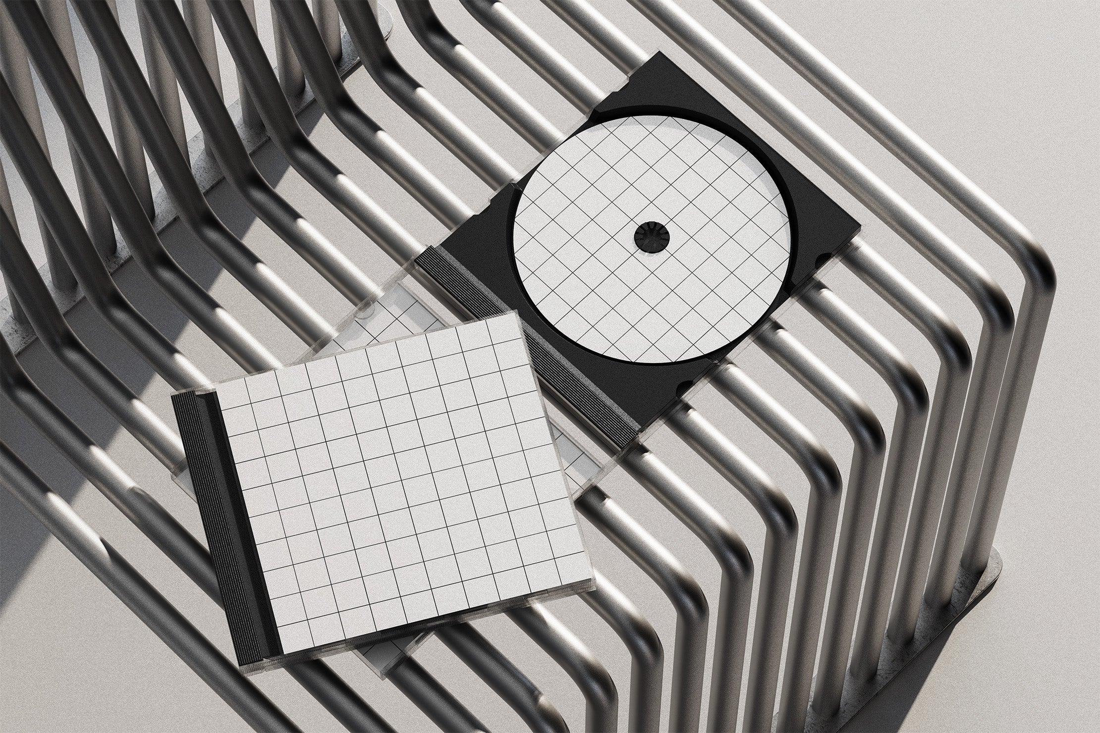 compact-disk-mockup-morrobati-6.jpg