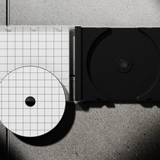 compact-disk-mockup-morrobati-6.jpg