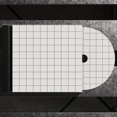 compact-disk-mockup-morrobati-6.jpg
