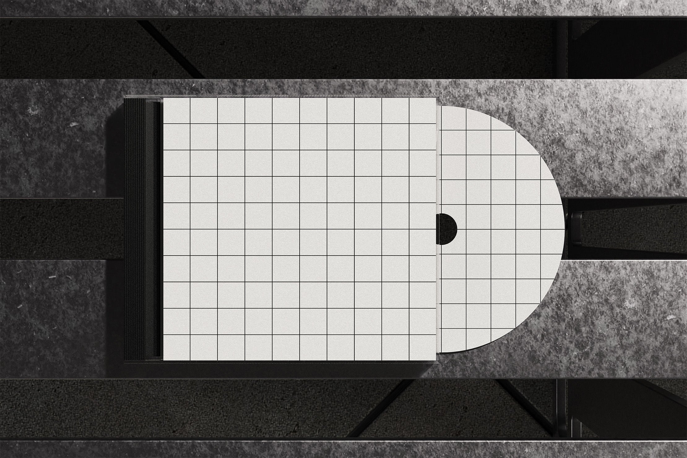 compact-disk-mockup-morrobati-6.jpg