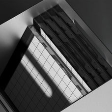 compact-disk-mockup-morrobati-6.jpg