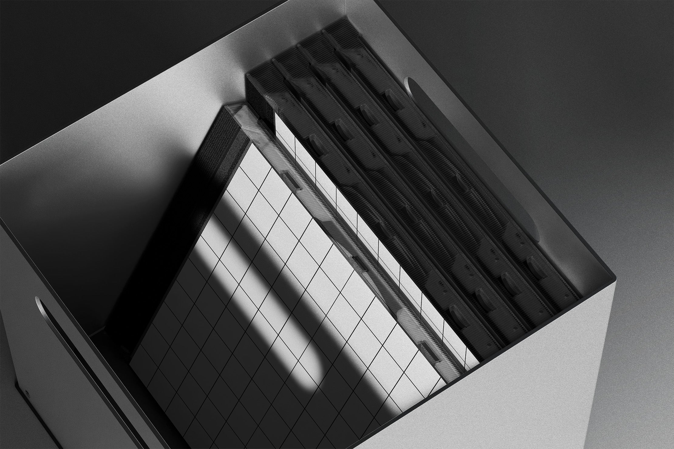 compact-disk-mockup-morrobati-6.jpg